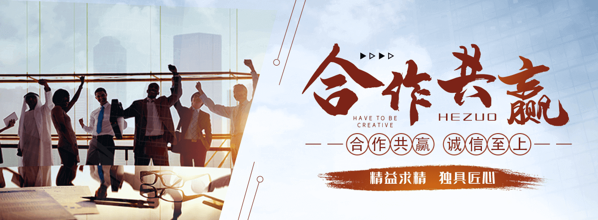 山西养老机构哪家好