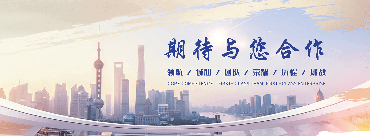 山西敬老院哪家专业