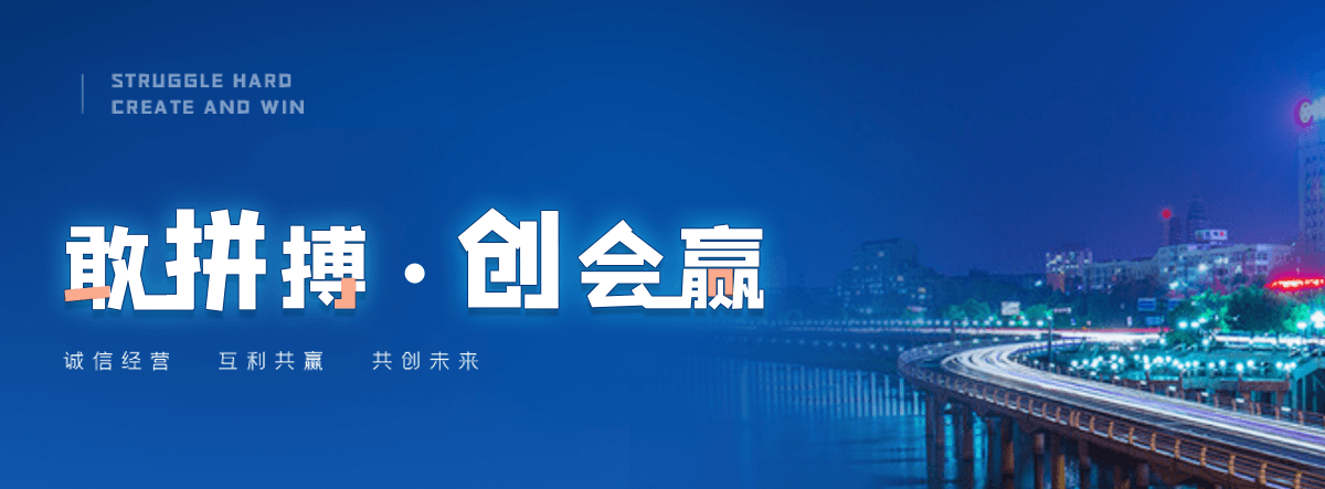 山西靠谱的养老中心